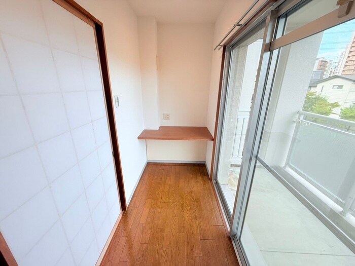 物件内観写真22　(内観写真)