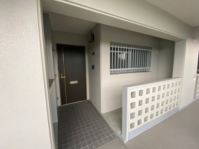 物件内観写真22　(周辺環境)