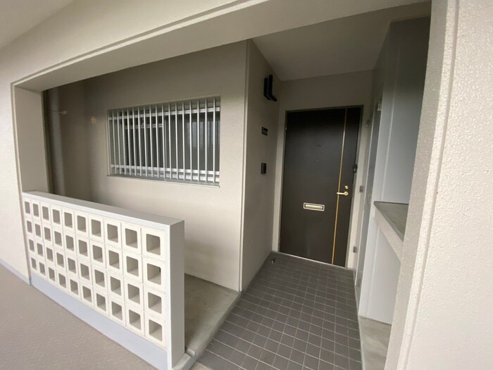 物件内観写真22　(周辺環境)