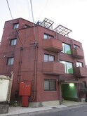 第3ｸﾞﾘｰﾝﾊｲﾂ