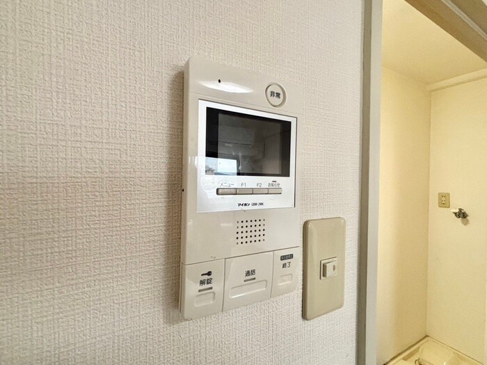 物件内観写真12　(内観写真)