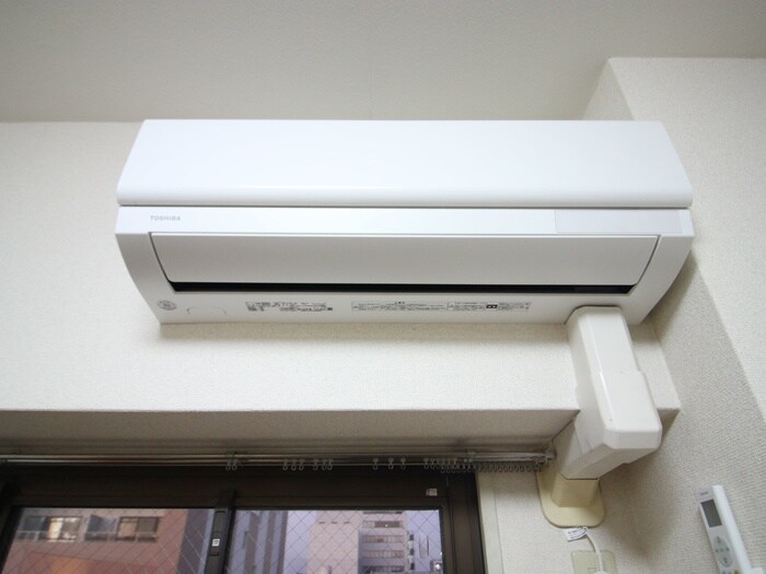 物件内観写真15　(内観写真)