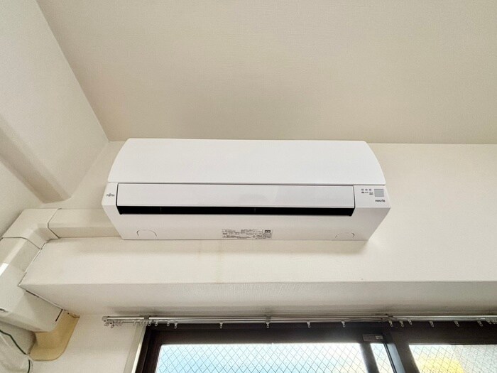 物件内観写真17　(内観写真)