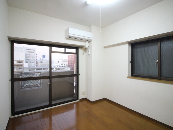 物件内観写真18　(居室)