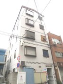 プレナス御陵前