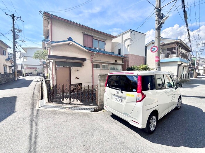 物件外観写真3　(その他)