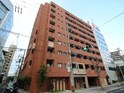 ﾌﾟﾚｻﾝｽｾﾝﾀｰｺｱ大阪(802)