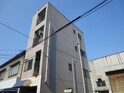 藤ハイツ