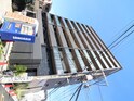 ﾚｵﾝｳﾞｧﾘｴ大阪ﾍﾞｲｼﾃｨ(303)