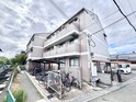 サニーコートシャンテ
