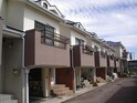 エグゼ山本南（Ｃ号）