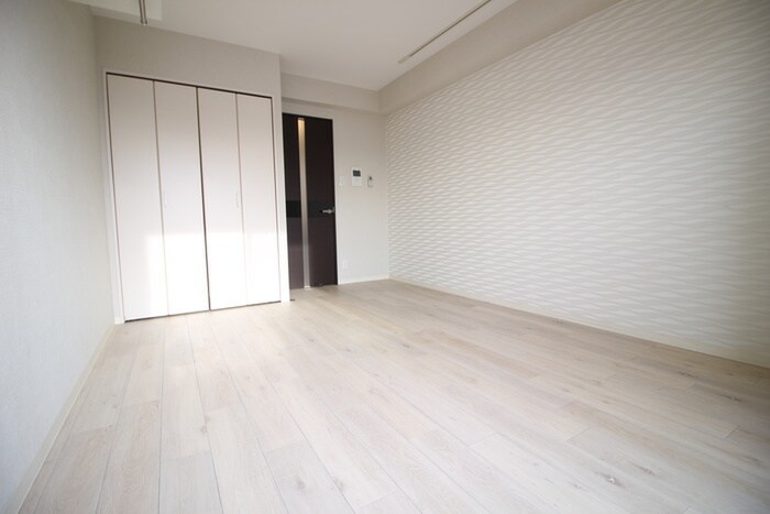 物件内観写真12　(居室)