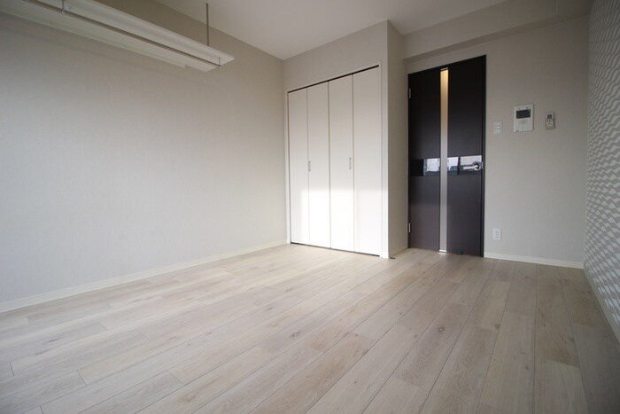 物件内観写真13　(居室)