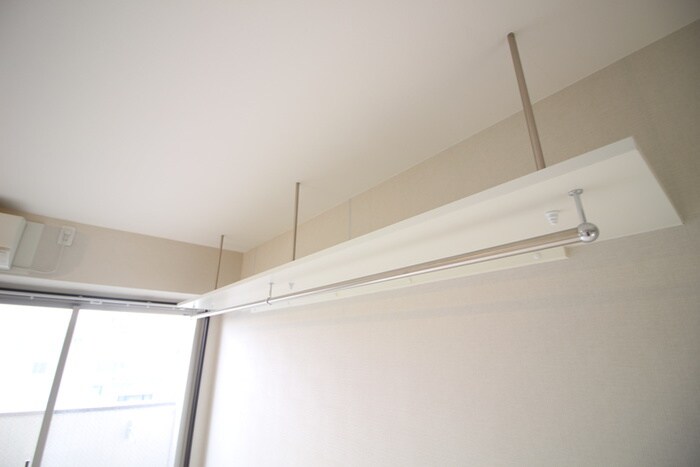 物件内観写真19　(内観写真)