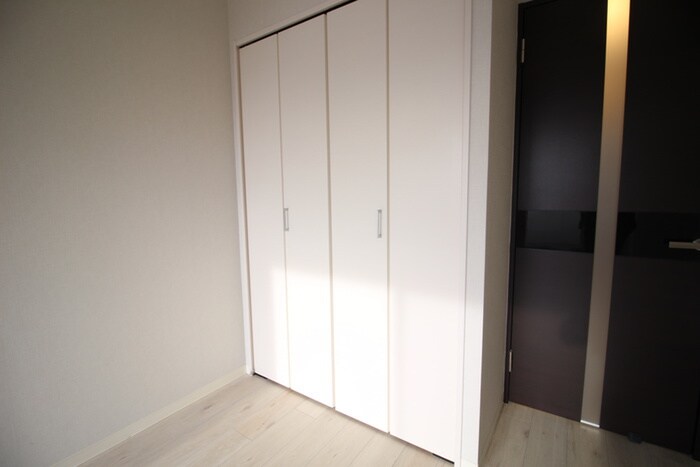 物件内観写真22　(収納)