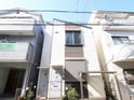 エルム緑町