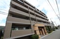 ステイツ岡本ＡＮＮＥＸ(303)