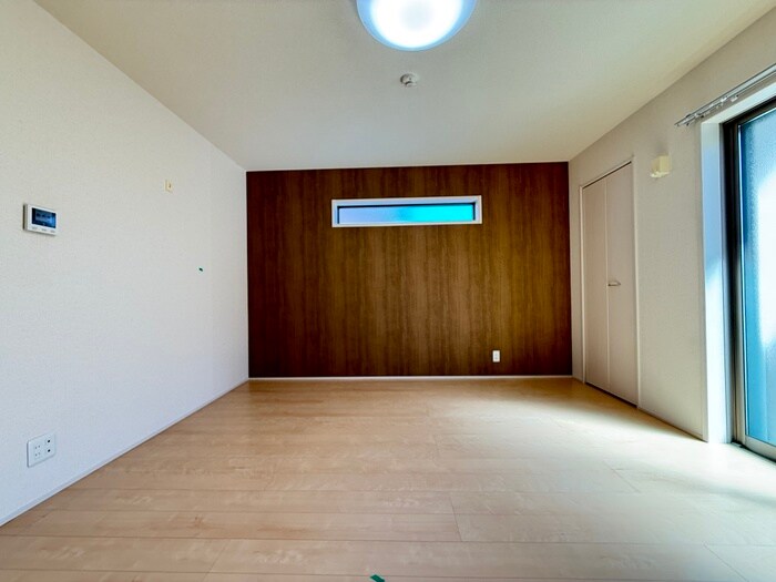 物件内観写真16　(居室)