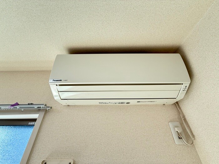 物件内観写真18　(内観写真)