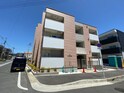 仮)フジパレス門真本町Ⅰ番館