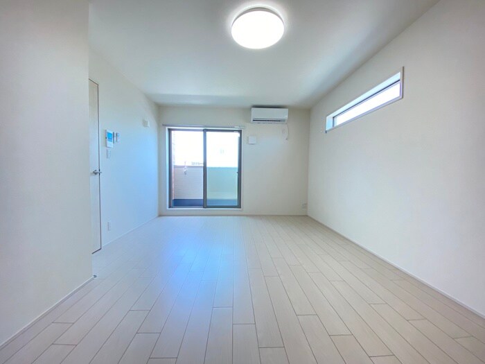 物件内観写真12　(居室)