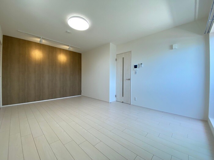 物件内観写真13　(居室)