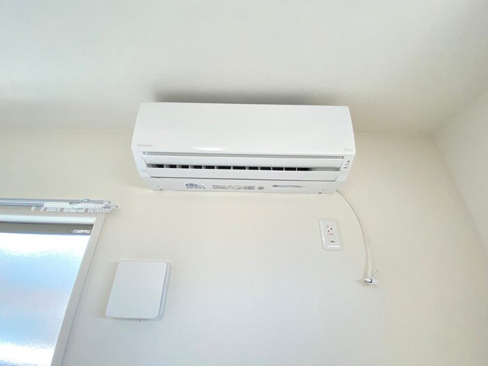 物件内観写真17　(内観写真)