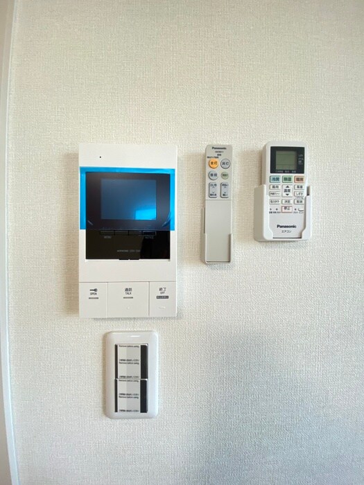 物件内観写真18　(内観写真)