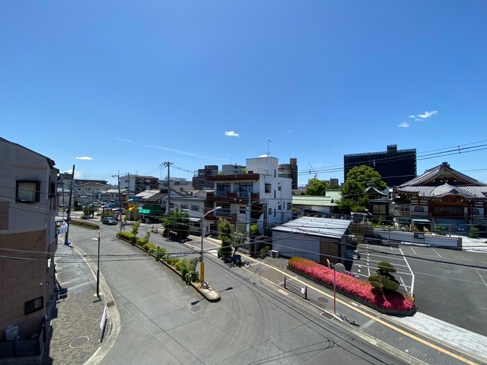 物件内観写真22　(周辺環境)