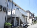 原田ハイツ