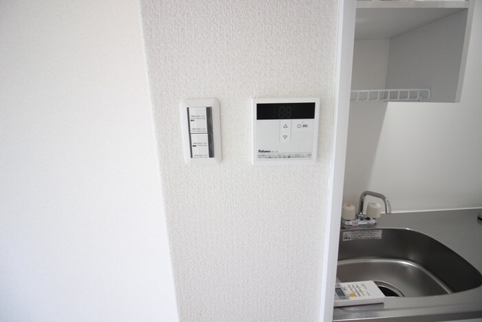 物件内観写真21　(内観写真)