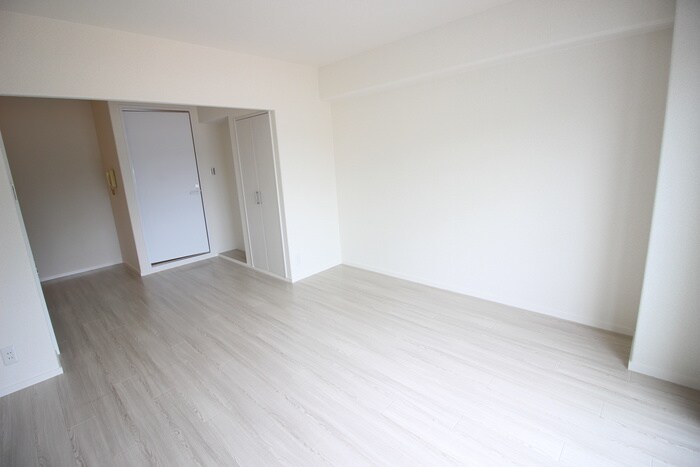 物件内観写真22　(居室)