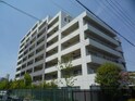 フローラ吹田山手(403)