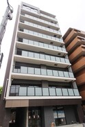仮)天王寺区吉村マンション