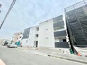 仮)フジパレス門真本町Ⅱ番館