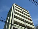 ｱｸｱﾌﾟﾚｲｽ天満Classic（６０２）
