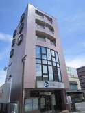 ビルディングＶ