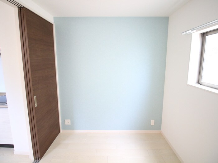 物件内観写真13　(居室)