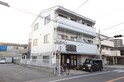 稲森マンション
