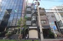 サンピア昭和町