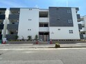 フジパレス門真本町Ⅲ番館