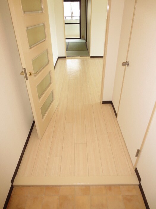 物件内観写真15　(内観写真)