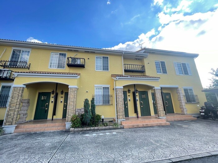 物件外観写真6　(その他)