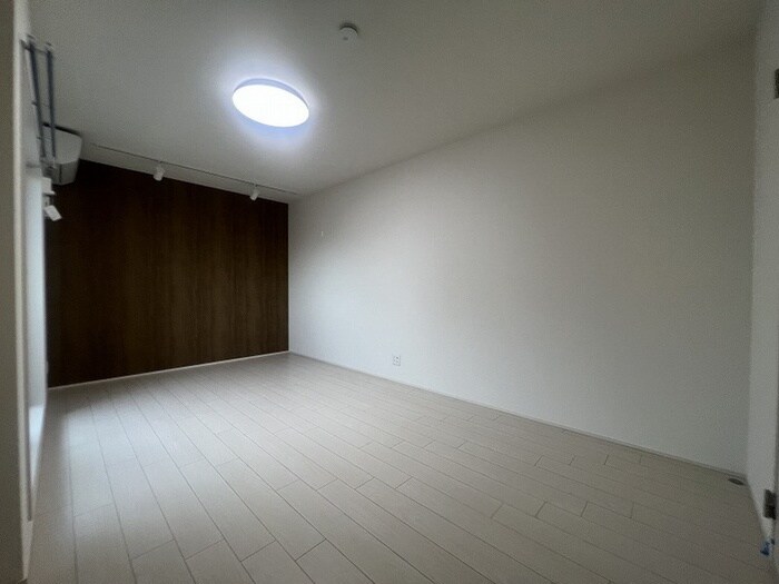 物件内観写真17　(居室)