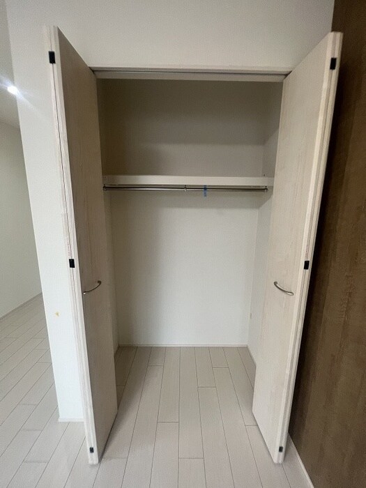 物件内観写真17　(収納)