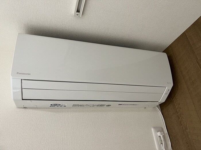 物件内観写真21　(内観写真)