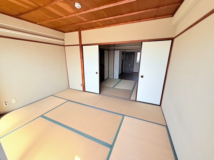 物件内観写真9　(内観写真)