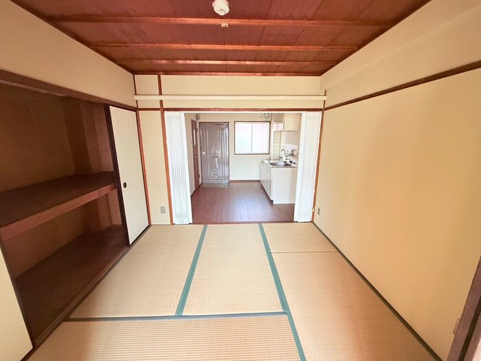 物件内観写真10　(内観写真)