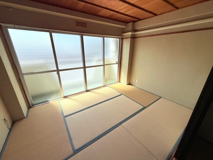 物件内観写真22　(内観写真)