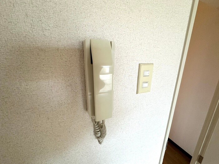 物件内観写真15　(内観写真)